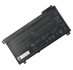 HP RU03048XL Battery for ProBook x360 440 G1