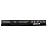 HP HSTNN-PB6Q Battery