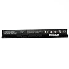 HP HSTNN-PB6Q Battery