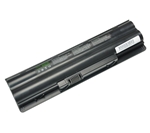 HP Pavilion dv3-1000 Laptop Battery HSTNN-IB82