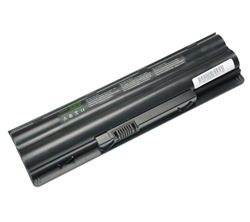 HP Pavilion dv3-1000 Laptop Battery HSTNN-IB82