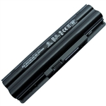 HP Pavilion dv3-1000 Laptop Battery HSTNN-IB82