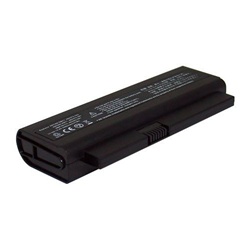 Compaq CQ20 battery