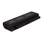 HP 493202-001 battery