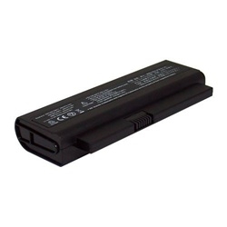 HP 493202-001 battery