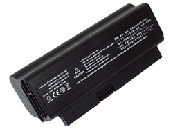 HP CQ20 Extended Run Battery