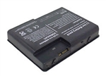 HP Pavilion zt3000 zt3010 zt3280 zt3350 zt3380  NX7000  NX7010  battery