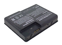 HP Pavilion zt3000 zt3010 zt3280 zt3350 zt3380  NX7000  NX7010  battery