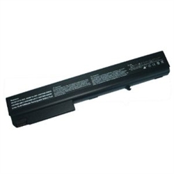 HP Business NoteBook 8510w Laptop Battery