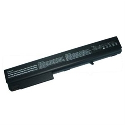 HP HSTNN OB06 Battery