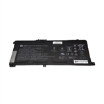 HP SA04XL battery for Envy X360 15-DR