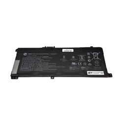 HP SA04055XL battery for Envy X360 15-DR