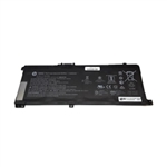 HP HSTNN-UB7U battery for Envy X360 15-DR