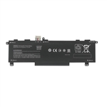 HP SD03XL Battery for Chromebook 13 G1 Series