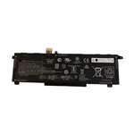 HP SD06XL Battery for Omen 15-EK Series