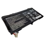 HP SE03XL Battery for Pavilion 14-AL series