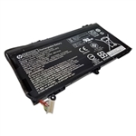 HP Pavilion 14-AL061NR Battery