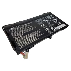 HP Pavilion 14-AL067TX Battery