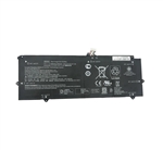 HP SE04XL Battery for Pro X2 612 G2 models