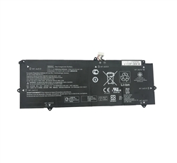 HP SE04XL Battery for Pro X2 612 G2 models