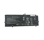 HP 860708-855 Battery for Pro X2 612 G2 models