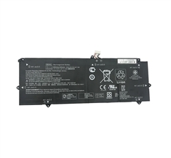 HP 860708-855 Battery for Pro X2 612 G2 models