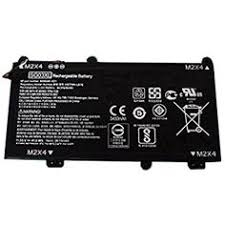 HP TPN-i126 battery