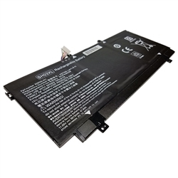 HP Spectre x360 13-AC010CA Battery