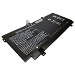 Spectre x360 13-AC075NR Battery