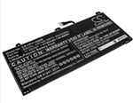 HP SI03058XL Battery for Chromebook 14B