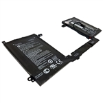 HP SK02XL Battery for Split x2 13-R010dx 13.3