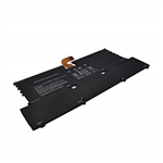 HP SO04XL Battery for Spectre 13-V