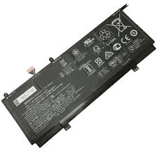 HP Spectre X360 13-AP0013DX Battery