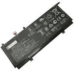 HP SP04061XL notebook Battery