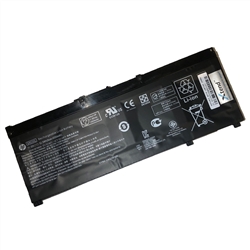 SR03XL Battery