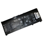 HP Pavilion Gaming 15-Cx0056Wm Battery