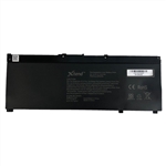 HP 917678-1B1 Battery