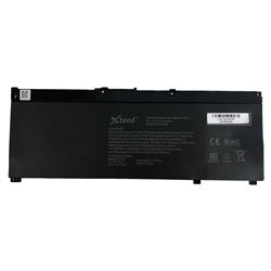 HP 917678-1B1 Battery