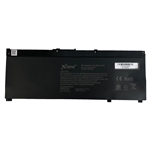 TPN-Q193 Battery for HP Omen 15-ce Series