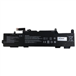 HP SS03XL Battery for EliteBook 735 745 G5 830 840 846 G5 Zbook 14gu G5