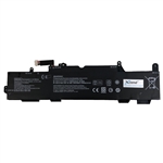 HP 933321-855 Battery