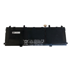 HP SU06084XL Battery for Select Spectre X360