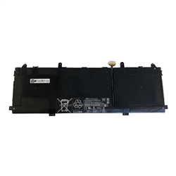 HP Spectre X360 15-DF0013DX Battery