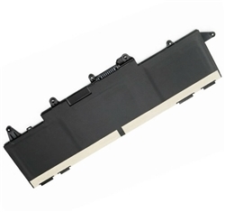 HP ProBook X360 435 G7 Battery