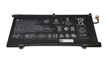 HP Chromebook X360 14-DA0011DX Battery