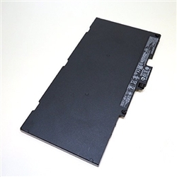 HP Zbook 15u G4 Battery