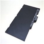 HP Elitebook 820 G4 Battery