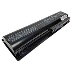 HP TouchSmart tm2-1000, tm2-1100, tm2-2000, tm2-2100, tm2t-1000, tm2t-1100, tm2t-2000, tm2t-2100 Laptop Battery (LU06) 582215-141 582215-241 586021-001 HSTNN-DB0Q HSTNN-I77C HSTNN-LB0Q HSTNN-XB0Q LU06 LU06062 WD547AA WD547AA#ABB