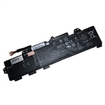 HP TT03XL Battery For HP EliteBook 850 G5 G5-41 G5-42 G541 G542 G536