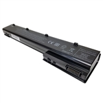 HP EliteBook 8560w Laptop Battery